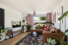 Graaf Florisstraat 22, 4791 CB Klundert - Graaf Florisstraat 22, Klundert-16.jpg